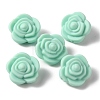Food Grade Eco-Friendly Silicone Beads FIND-WH0125-43J-1