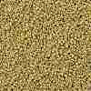 TOHO 15/0 Round Beads X-SEED-TR15-PF0557-2