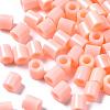 PE DIY Melty Beads Fuse Beads Refills DIY-R013-502C-1