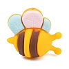 Silicone Beads SL-CBADDB1-05-3
