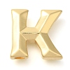 Rack Plating Brass Pendants KK-I722-07G-K-1