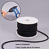 Nylon Threads NWIR-PH0001-06A-WH-2