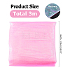 3M Laser Polyester Fabric DIY-HS0002-52C-2