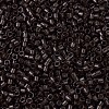 MIYUKI Delica Beads SEED-X0054-DB0715-3