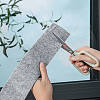 Self-Adhesive Felt Tape DIY-CP0014-02A-01-3