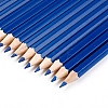 (Clearance Sale)Colored Pencils for Adults and Kids TOOL-TAC0019-19E-2