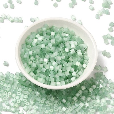 Glass Seed Beads X1-SEED-H002-D-A805-1