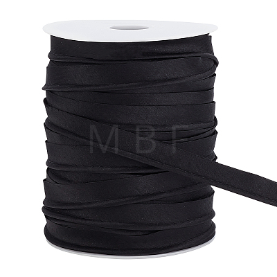 9M Polyester Piping Trim OCOR-WH0090-024A-1