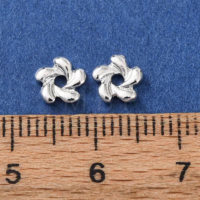 Alloy Beads FIND-C092-01A-S-1