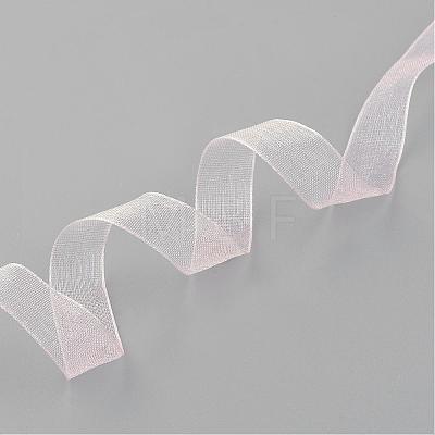 Organza Ribbon RS10mmY-043-1