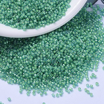 MIYUKI Delica Beads SEED-MY11-DB2053-1