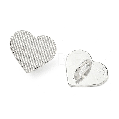 Alloy Mobile Phone Holders LS-FIND-H058-02P-1