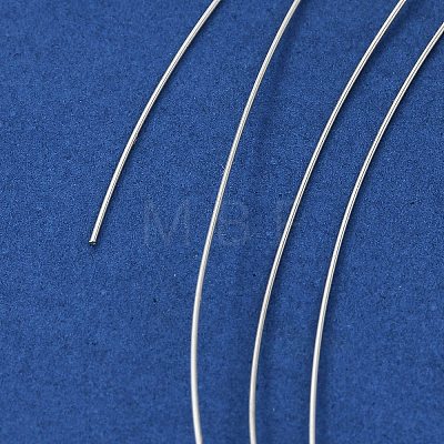 925 Sterling Silver Wire FIND-Q117-01B-S-1