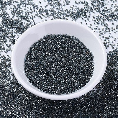 MIYUKI Delica Beads SEED-MY11-DB2166-1
