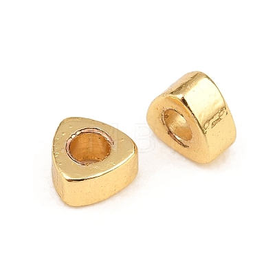 Brass Beads KK-CBA5CB0-41G-1