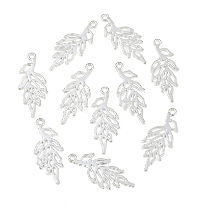 Tibetan Style Alloy Pendants TIBEP-EA11926YKG-S-LF-1