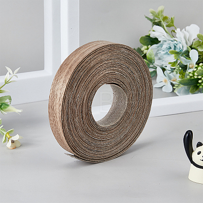 10M Wooden Edge Banding WOOD-WH0042-12B-1