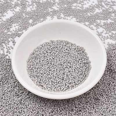 MIYUKI Delica Beads SEED-X0054-DB2366-1