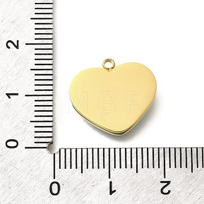 Brass Enamel Pendants LS-STAS-Q347-01G-B-1-1
