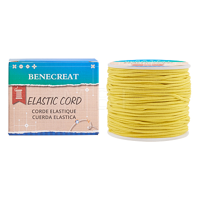 Elastic Cord EW-BC0002-50-1