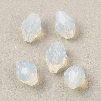 K9 Glass Beads GL-CBA36C3-02B-01-1