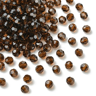 Preciosa® Crystal Beads X-PRC-BB6-10220-1