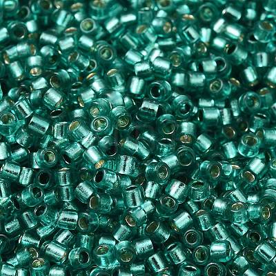 Glass Seed Beads SEED-S042-04B-29-1