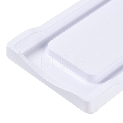 Universal Phone Case Packaging Boxes CON-F025-01D-1