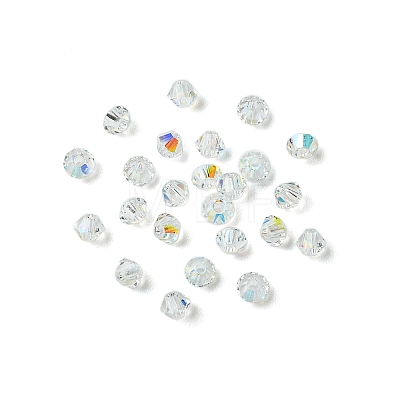 Preciosa® Crystal Beads X-PRC-BA3-00030-200-1