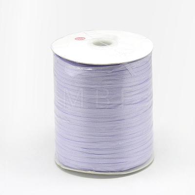 Double Face Satin Ribbon RC3mmY-20-1