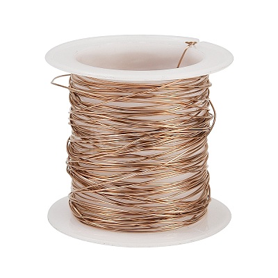 304 Stainless Steel Wire STAS-A115-01RG-0.5mm-1