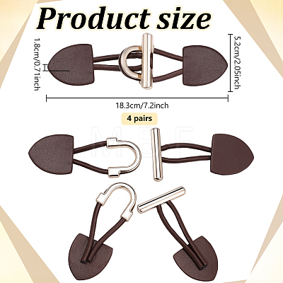 Zinc Alloy Buttons FIND-WH0149-98C-1