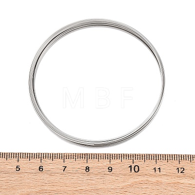 304 Stainless Steel Wire X-TWIR-G002-01P-1