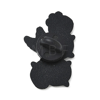 Enamel Pins JEWB-D307-01A-EB-1
