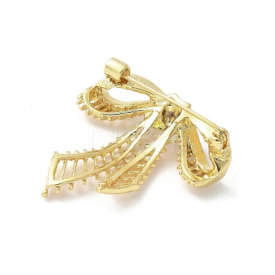 304 Stainless Steel Lapel Pins JEWB-S043-01G-1