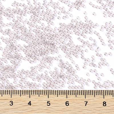 MIYUKI Round Rocailles Beads SEED-X0056-RR3522-1