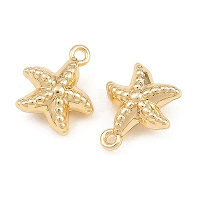 Alloy Charms AL-CBA83D5-10G-1
