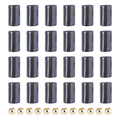 DIY Jewelry Making Kits DIY-TAD0001-01E-1