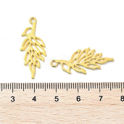 Tibetan Style Alloy Pendants LS-TIBEP-EA11926YKG-G-LF-1