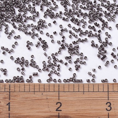 MIYUKI Delica Beads SEED-MY11-DB0454-1