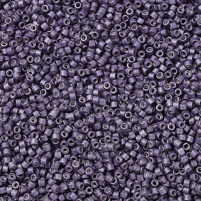 MIYUKI Delica Beads SEED-X0054-DB1174-1