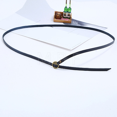 1Pc Dual-use Items BJEW-CL0001-50-1