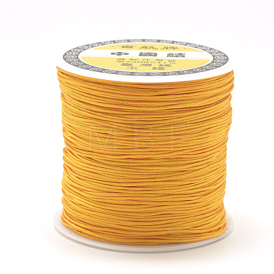 Nylon Thread NWIR-Q009A-523-1