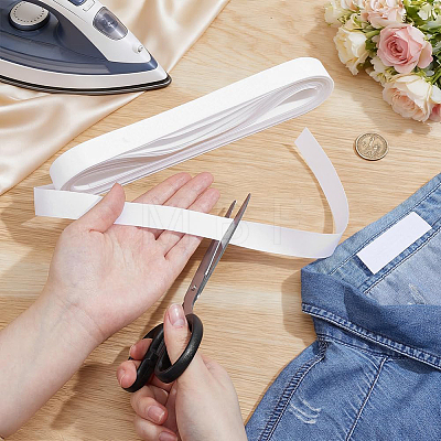 20M Cotton Ribbon OCOR-NB0002-71A-1