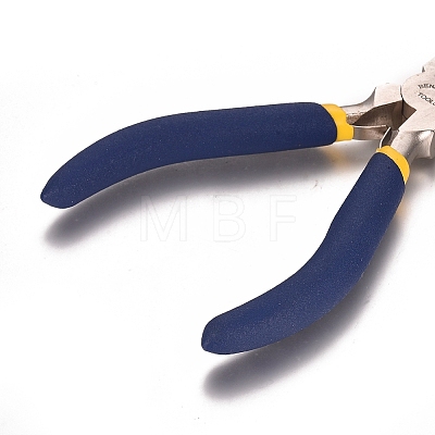 Iron Wire Looping Pliers PT-E003-01-1