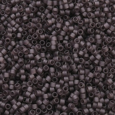 MIYUKI Delica Beads SEED-MY11-DB2405-1