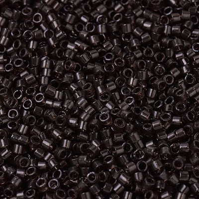MIYUKI Delica Beads SEED-X0054-DB0715-1