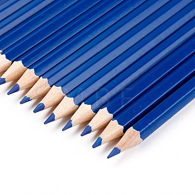 (Clearance Sale)Colored Pencils for Adults and Kids TOOL-TAC0019-19E-1