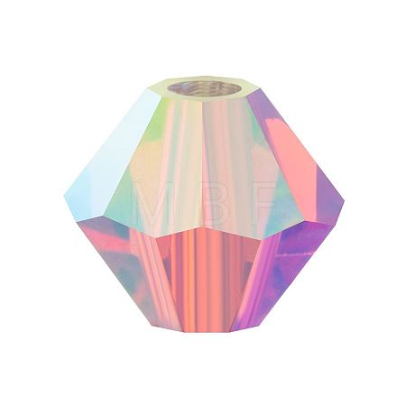 Preciosa® Crystal Beads Y-PRC-BA5-70040-20000-1