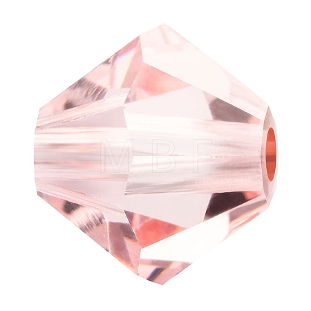Preciosa® Crystal Beads X-PRC-BA4-70120-1